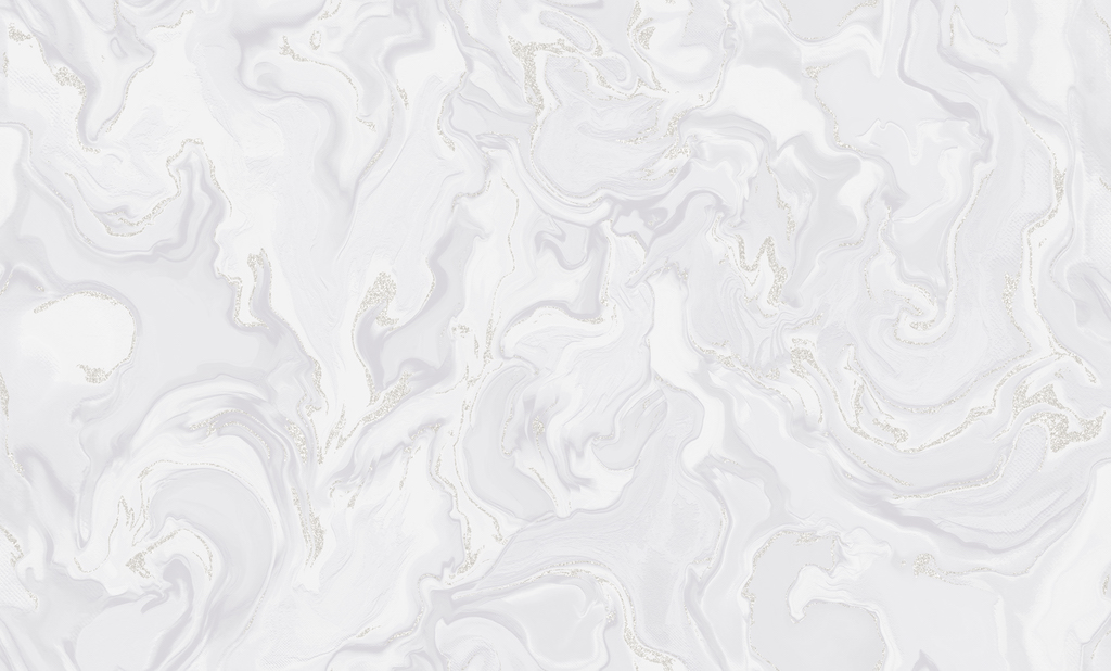 Обои Ateliero арт 287693 фото 1