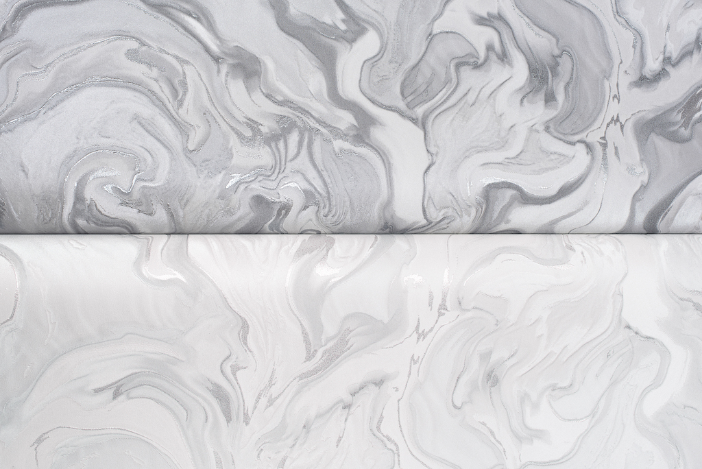 Обои Ateliero арт 287693 фото 4