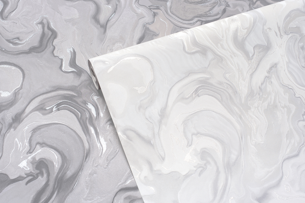 Обои Ateliero арт 287693 фото 5