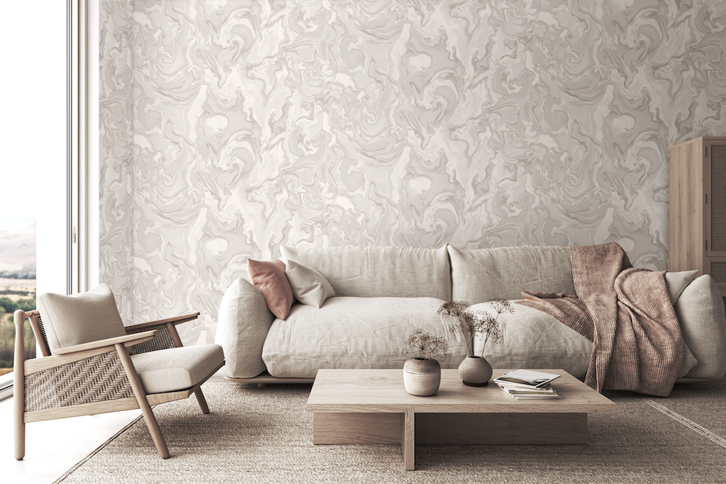 Обои Ateliero арт 287696 фото 2