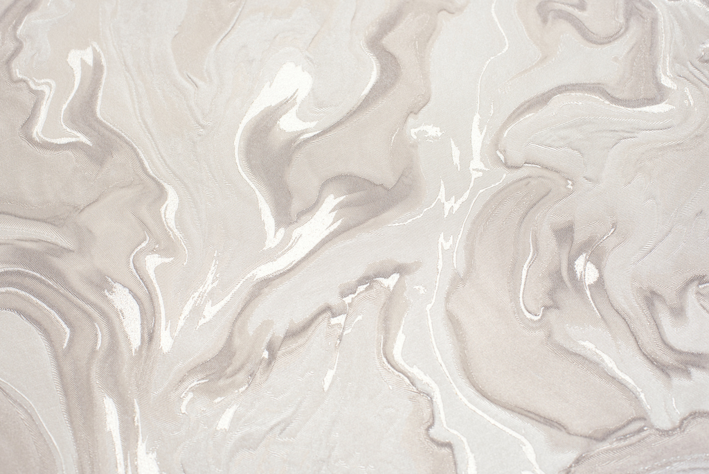 Обои Ateliero арт 287696 фото 3