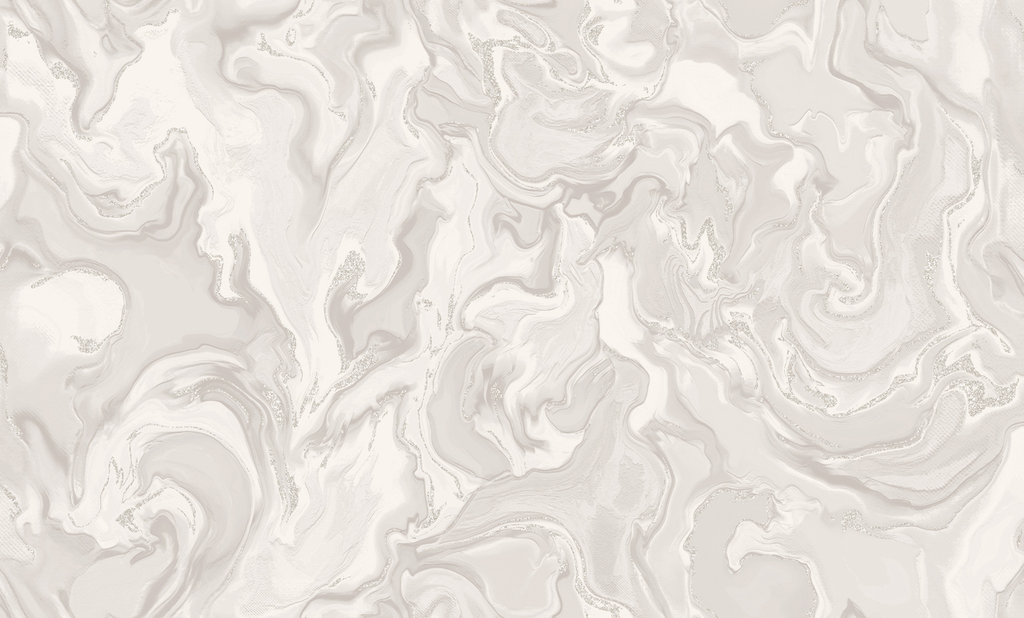 Обои Ateliero арт 287696 фото 1