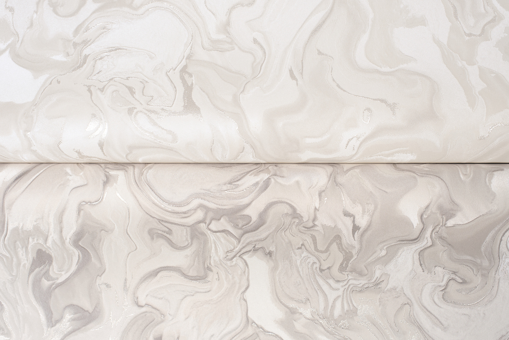 Обои Ateliero арт 287696 фото 4