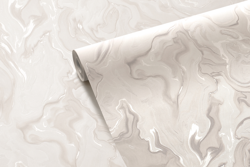 Обои Ateliero арт 287696 фото 5