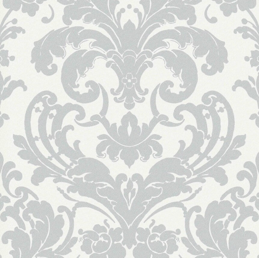 Обои Loymina арт K11 008 фото 1