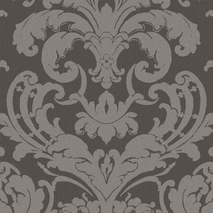 Обои Loymina арт K11 009 фото 1