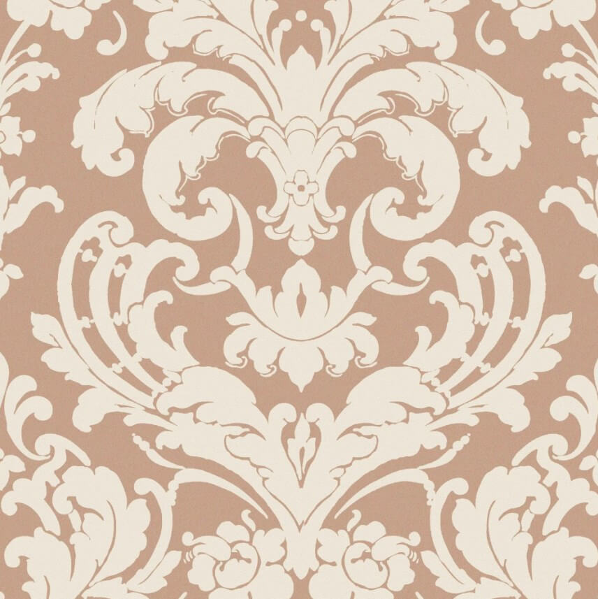 Обои Loymina арт K11 012 фото 1