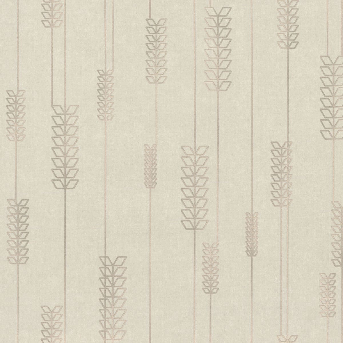 Обои Euro Decor арт 7316-21 фото 1