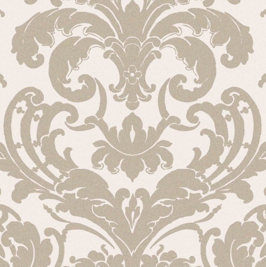 Обои Loymina арт K11 015 фото 1