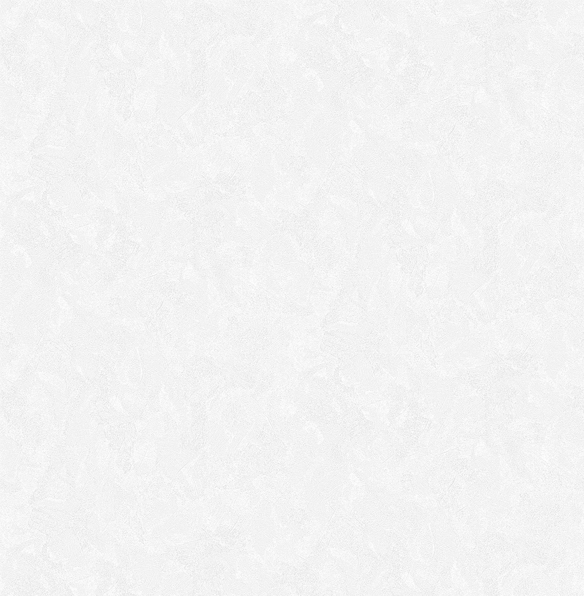 Обои под покраску Victoria Stenova арт 686058 фото 1