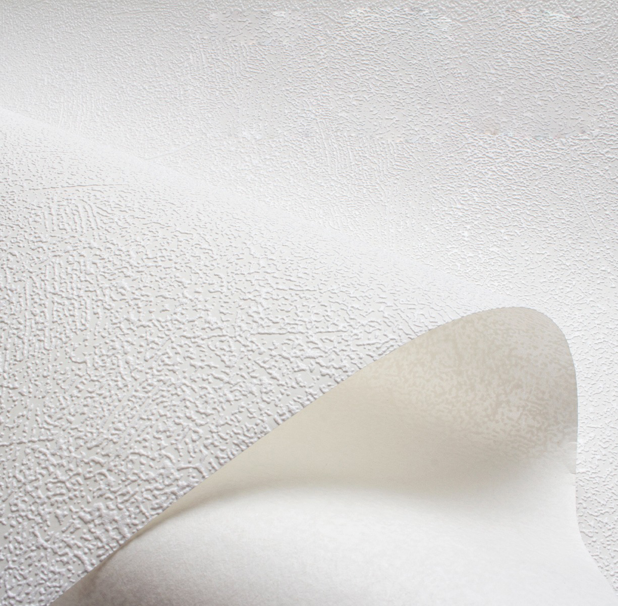 Обои под покраску Victoria Stenova арт 686058 фото 2