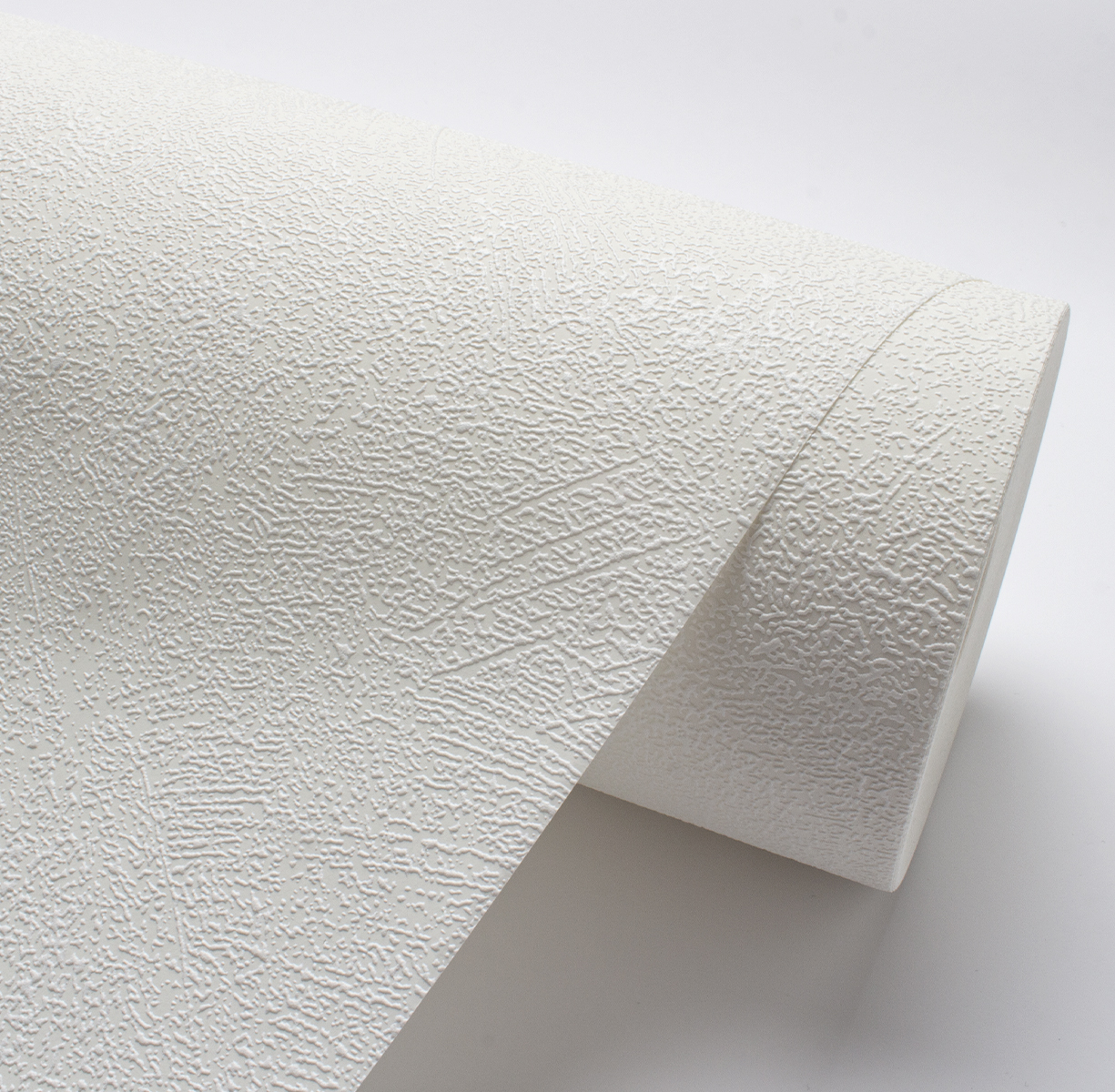 Обои под покраску Victoria Stenova арт 686058 фото 3