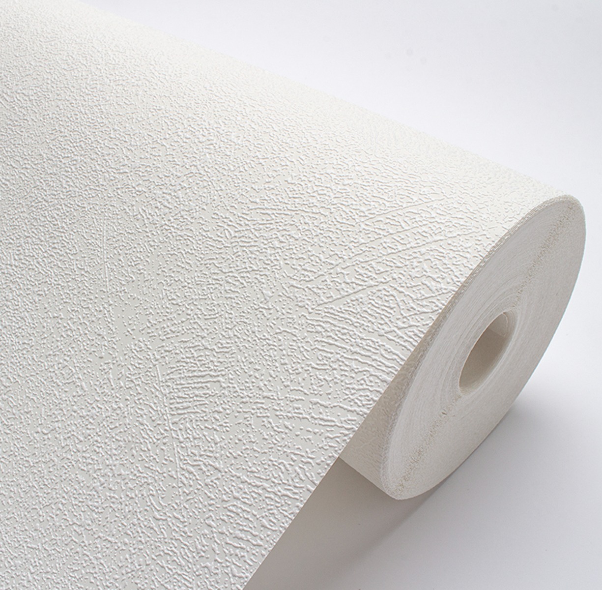 Обои под покраску Victoria Stenova арт 686058 фото 4