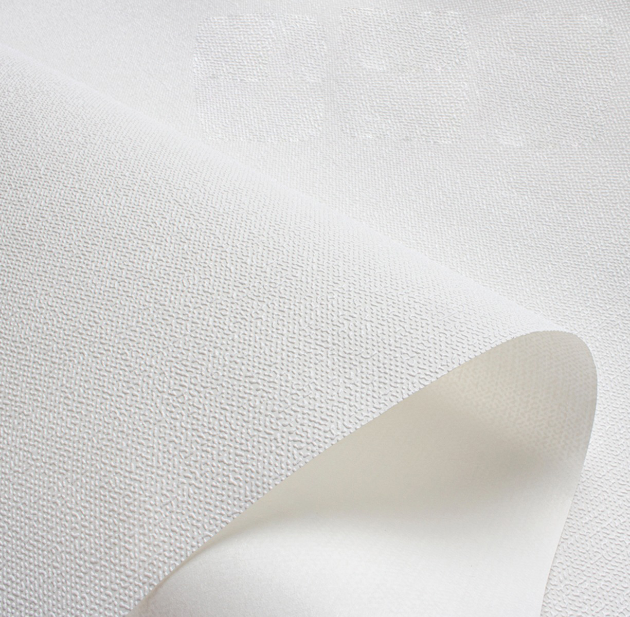 Обои под покраску Victoria Stenova арт 686060 фото 2