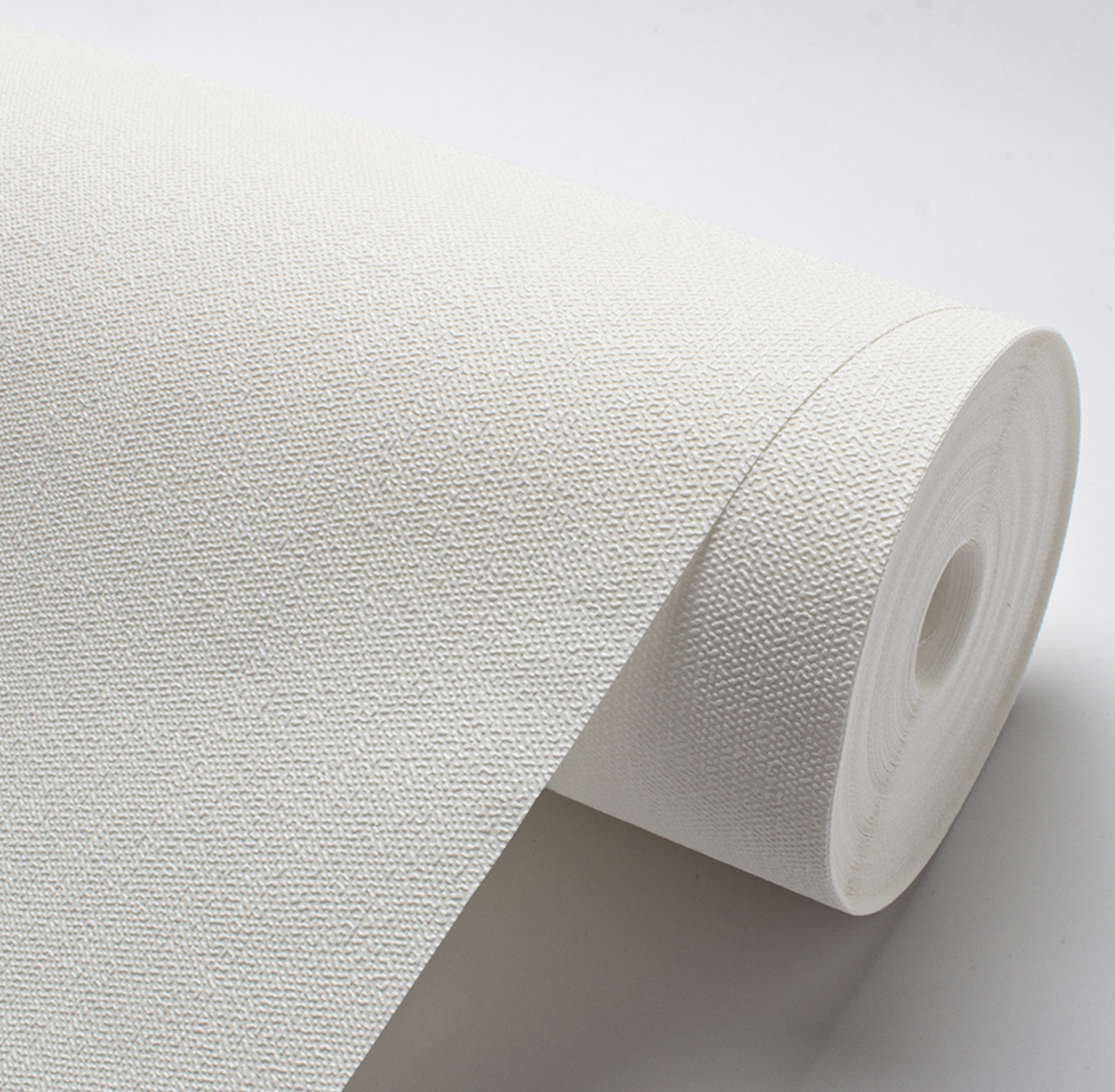 Обои под покраску Victoria Stenova арт 686060 фото 3