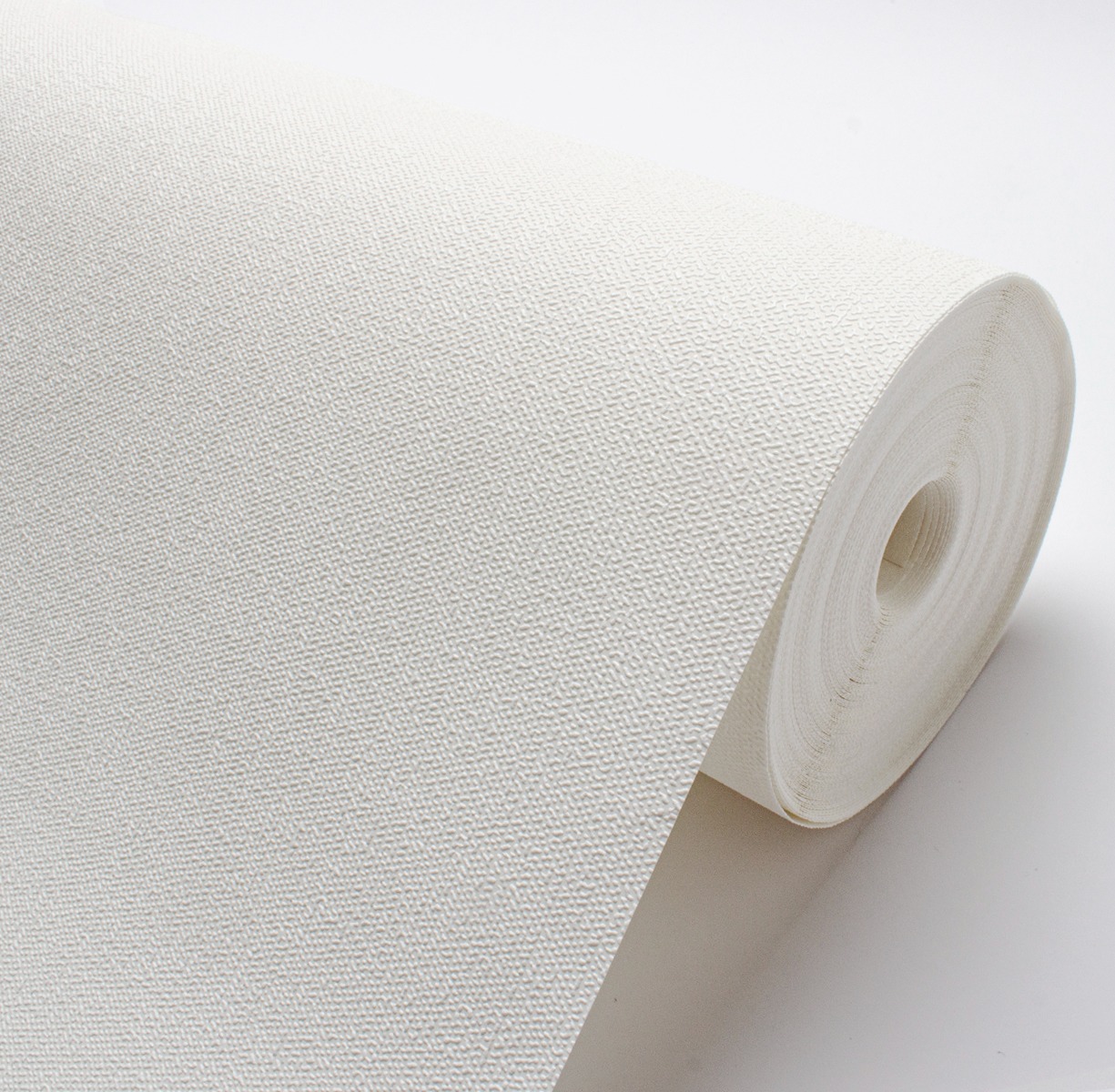 Обои под покраску Victoria Stenova арт 686060 фото 4