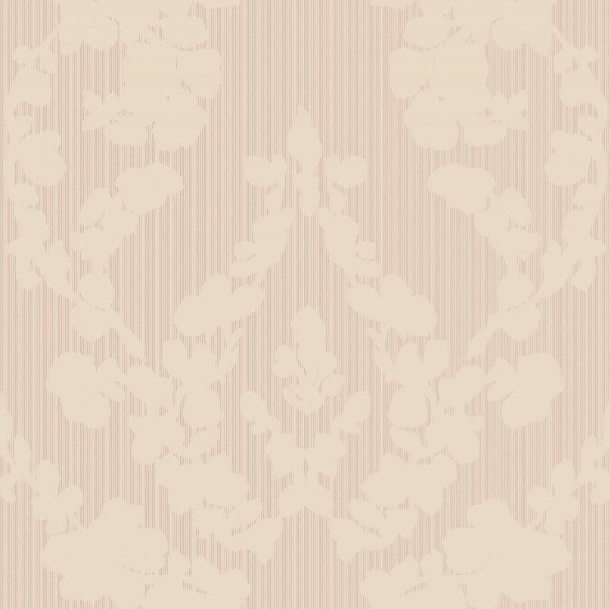 Обои Loymina арт K12 001 фото 1