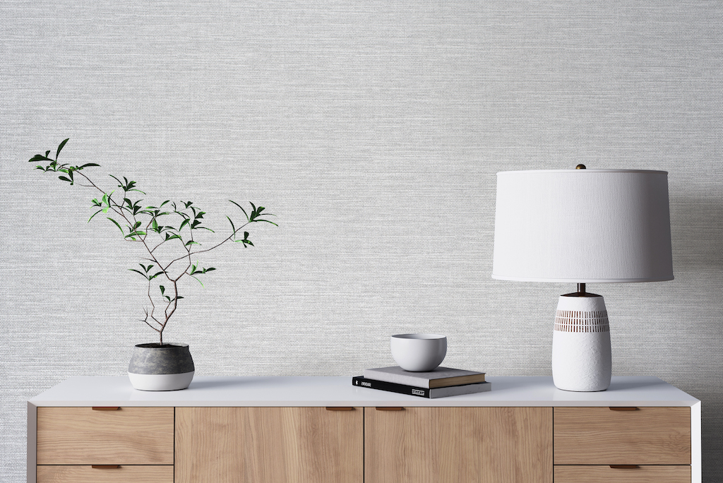 Обои Renowa арт 287687 фото 2