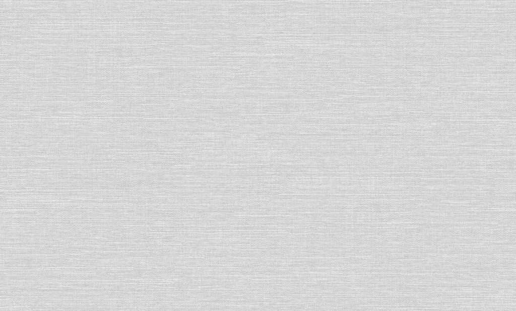 Обои Renowa арт 287687 фото 1