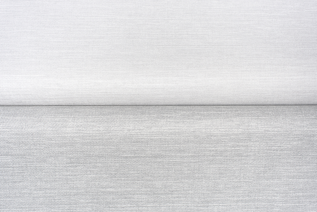 Обои Renowa арт 287687 фото 4