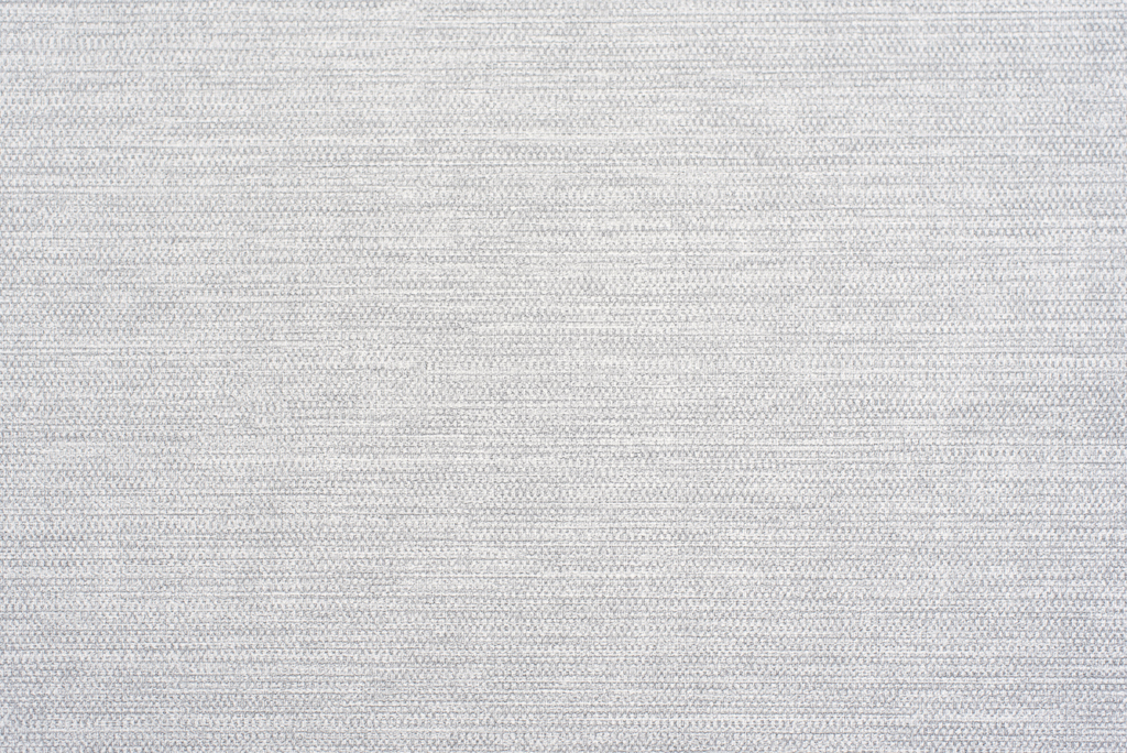 Обои Renowa арт 287687 фото 5