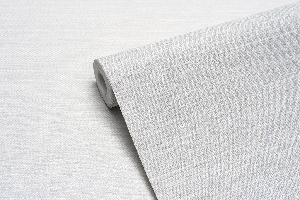 Обои Renowa арт 287687 фото 3