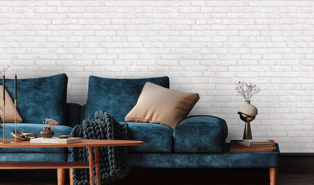 Обои Renowa арт 286805 фото 2