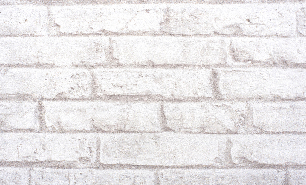 Обои Renowa арт 286805 фото 3