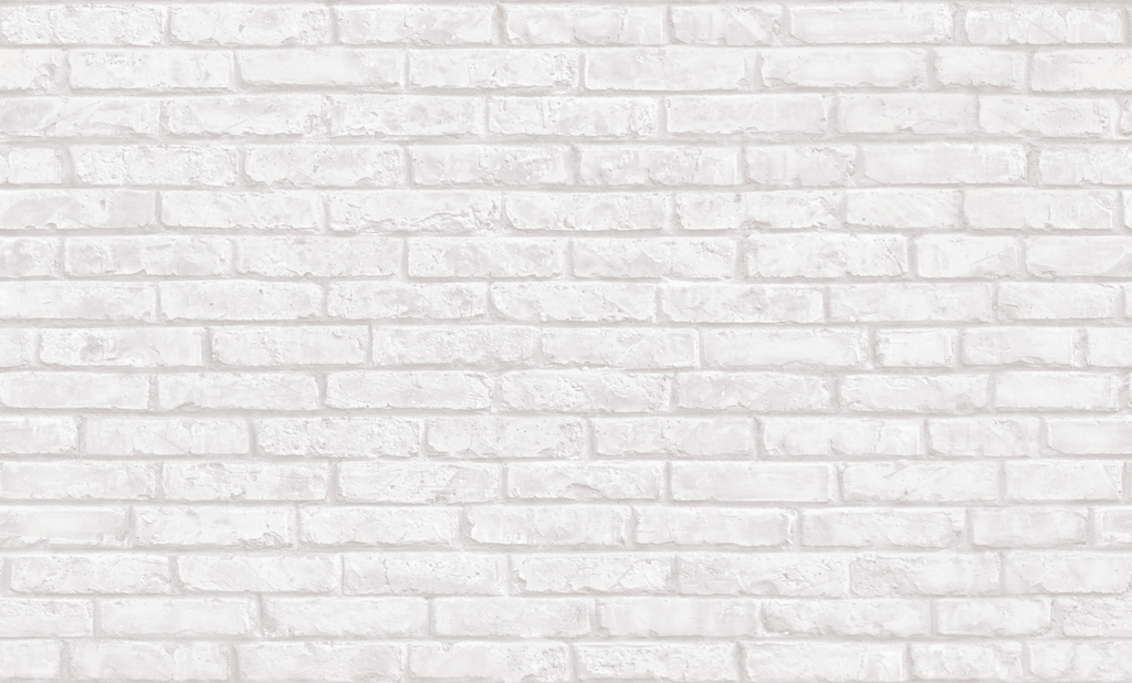 Обои Renowa арт 286805 фото 1