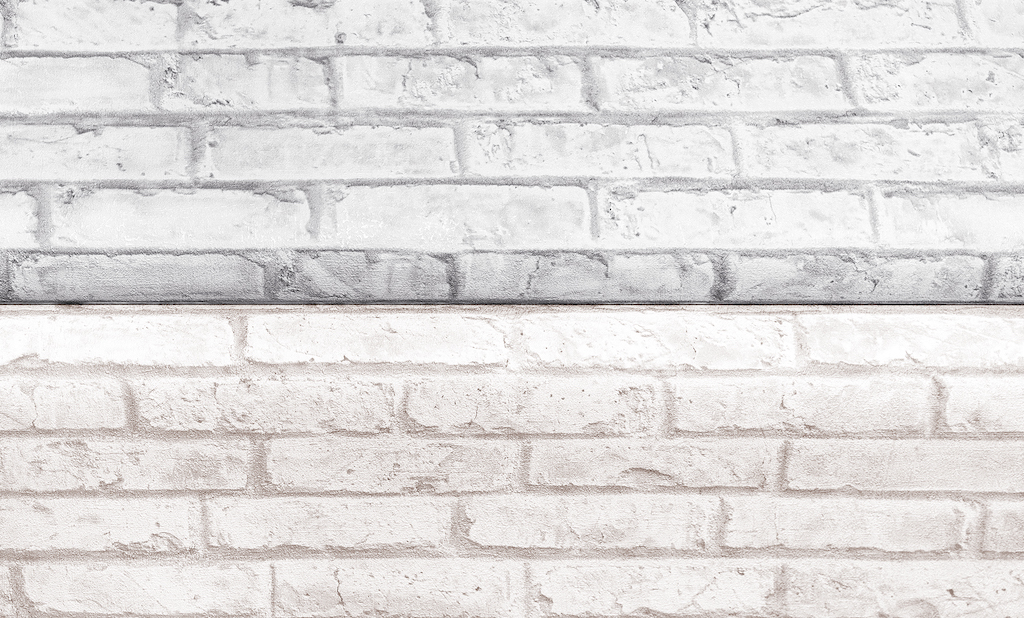 Обои Renowa арт 286805 фото 4