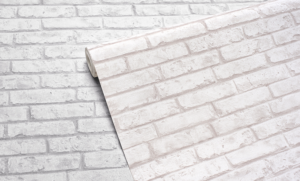 Обои Renowa арт 286805 фото 5