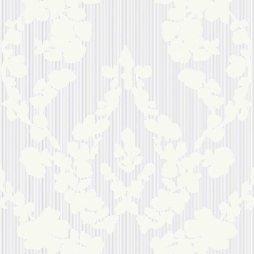 Обои Loymina арт K12 006 фото 1