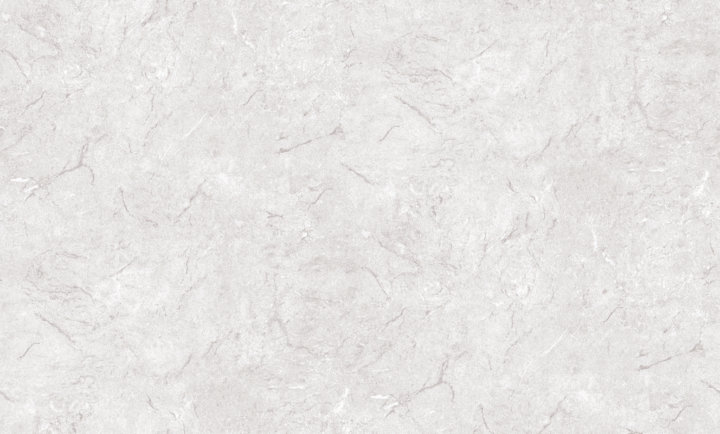 Обои Renowa арт 286735 фото 1