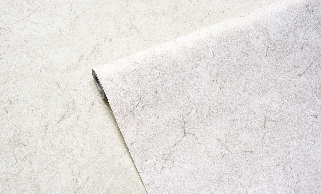 Обои Renowa арт 286735 фото 5