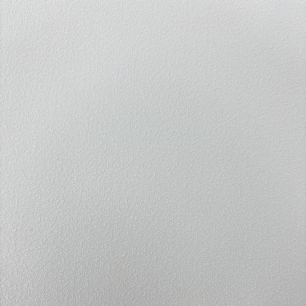 Обои Erismann арт 60883-07 фото 1