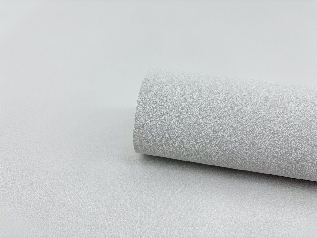 Обои Erismann арт 60883-07 фото 2