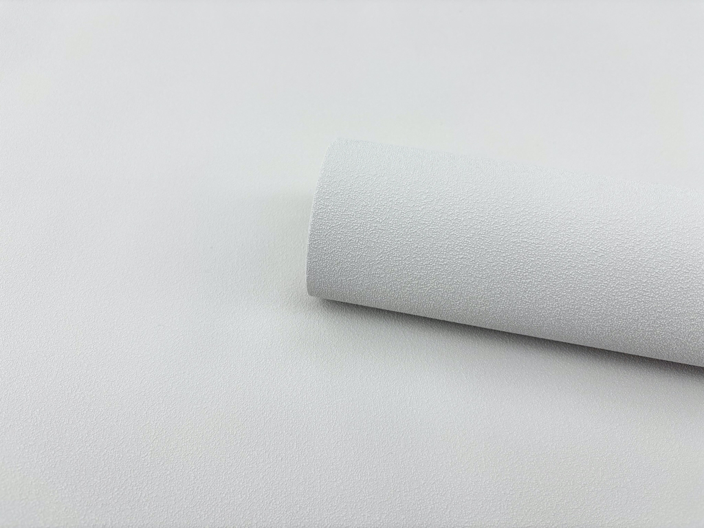 Обои Erismann арт 60883-07 фото 3