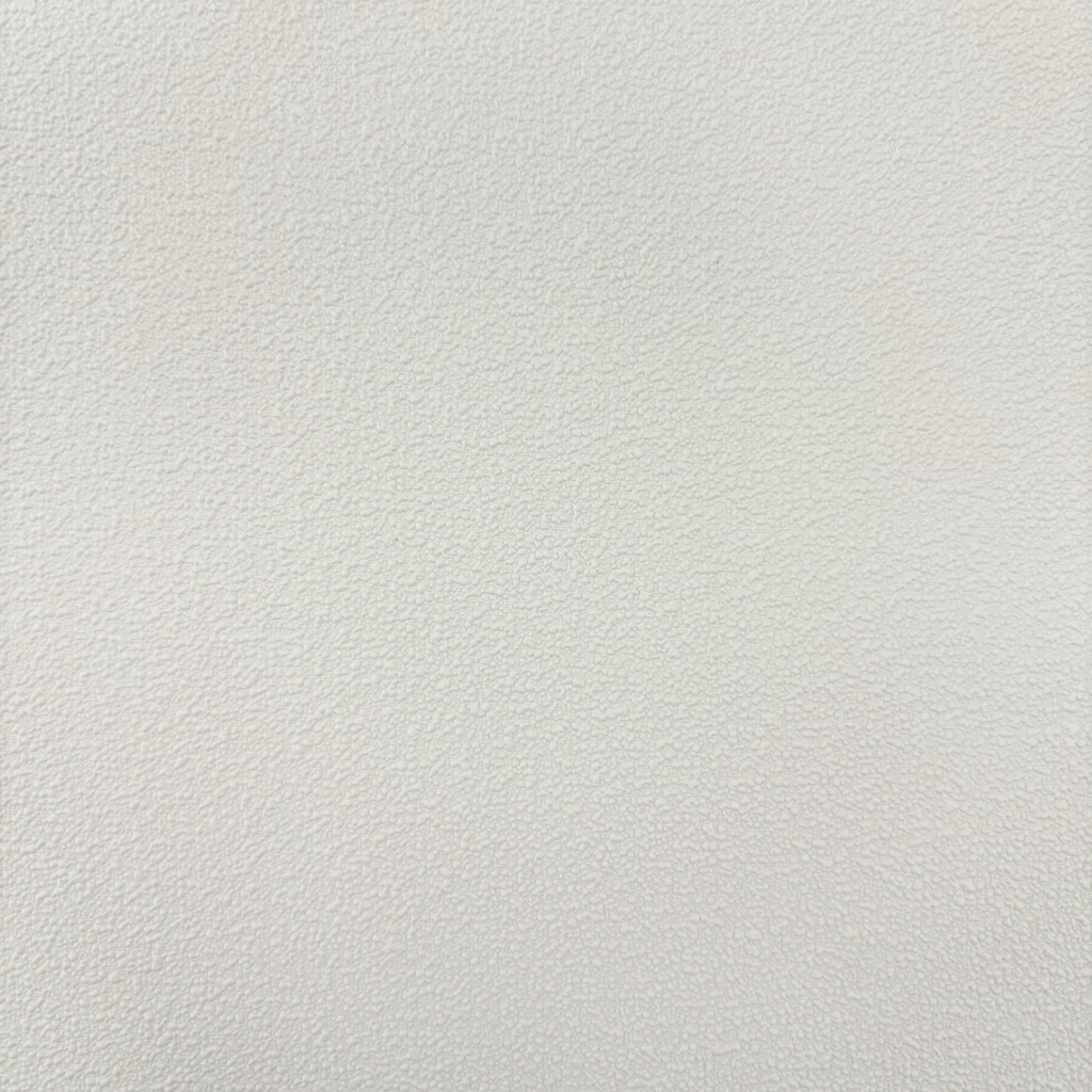 Обои Erismann арт 60883-06 фото 1