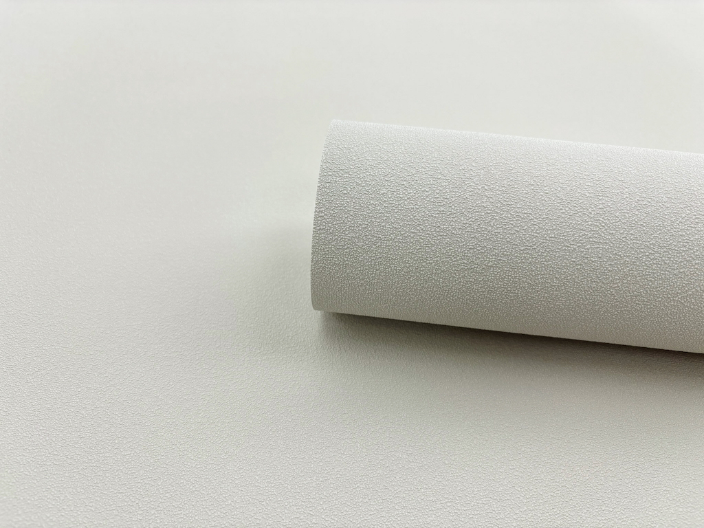 Обои Erismann арт 60883-06 фото 2