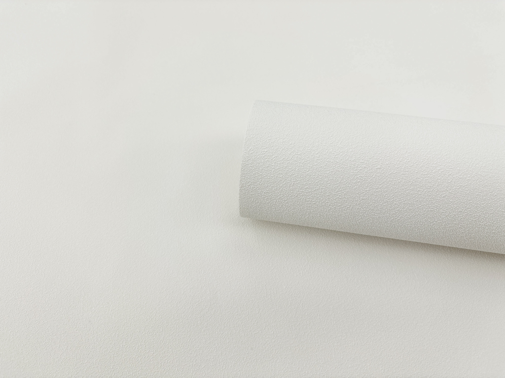 Обои Erismann арт 60883-06 фото 3