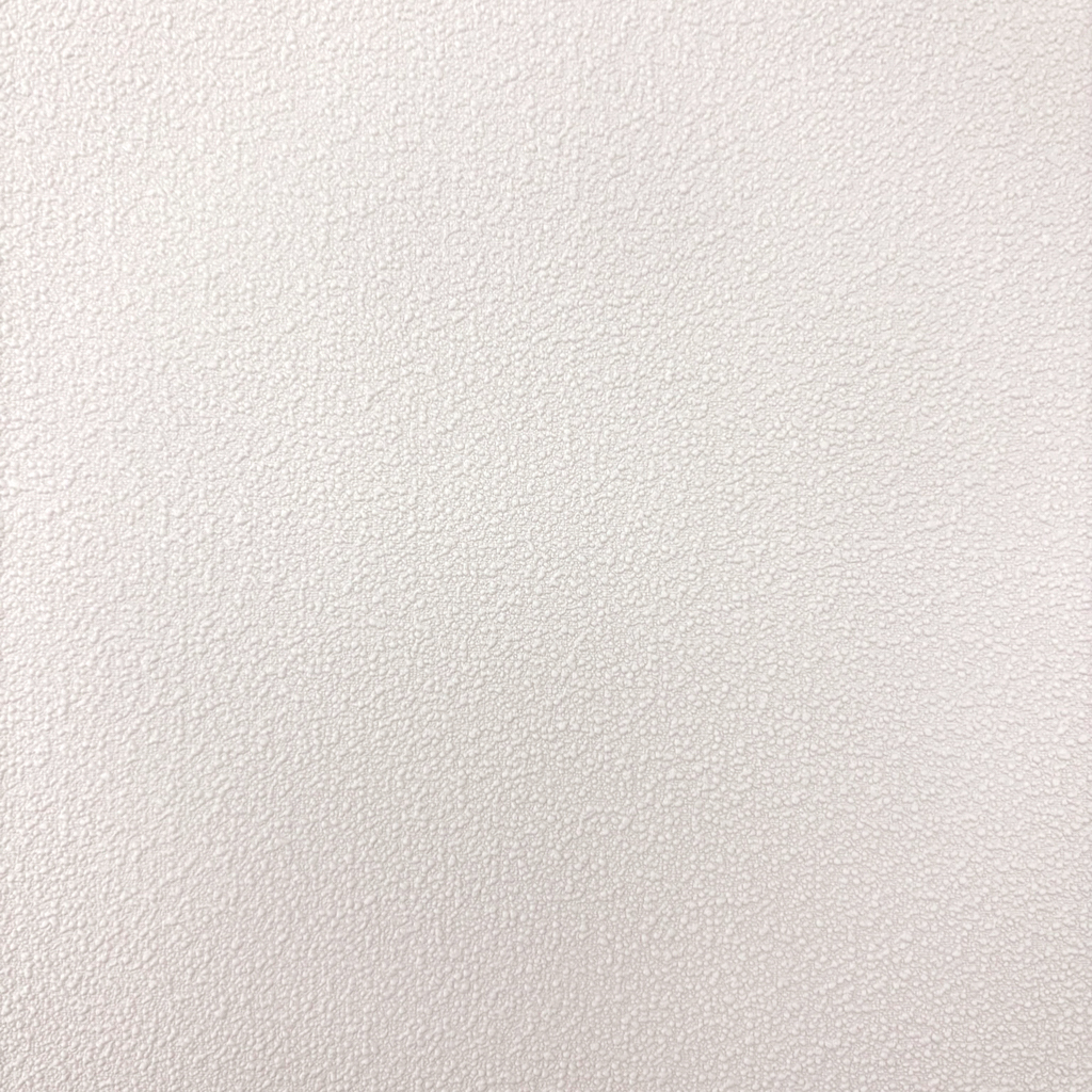 Обои Erismann арт 60883-04 фото 1