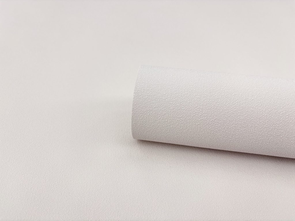 Обои Erismann арт 60883-04 фото 2