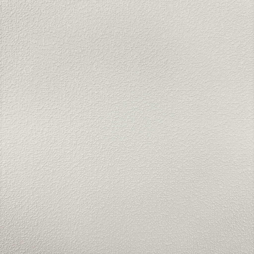 Обои Erismann арт 60883-03 фото 1