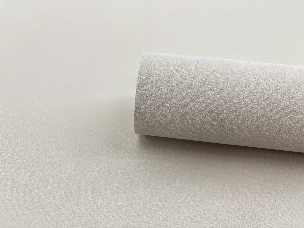 Обои Erismann арт 60883-03 фото 2