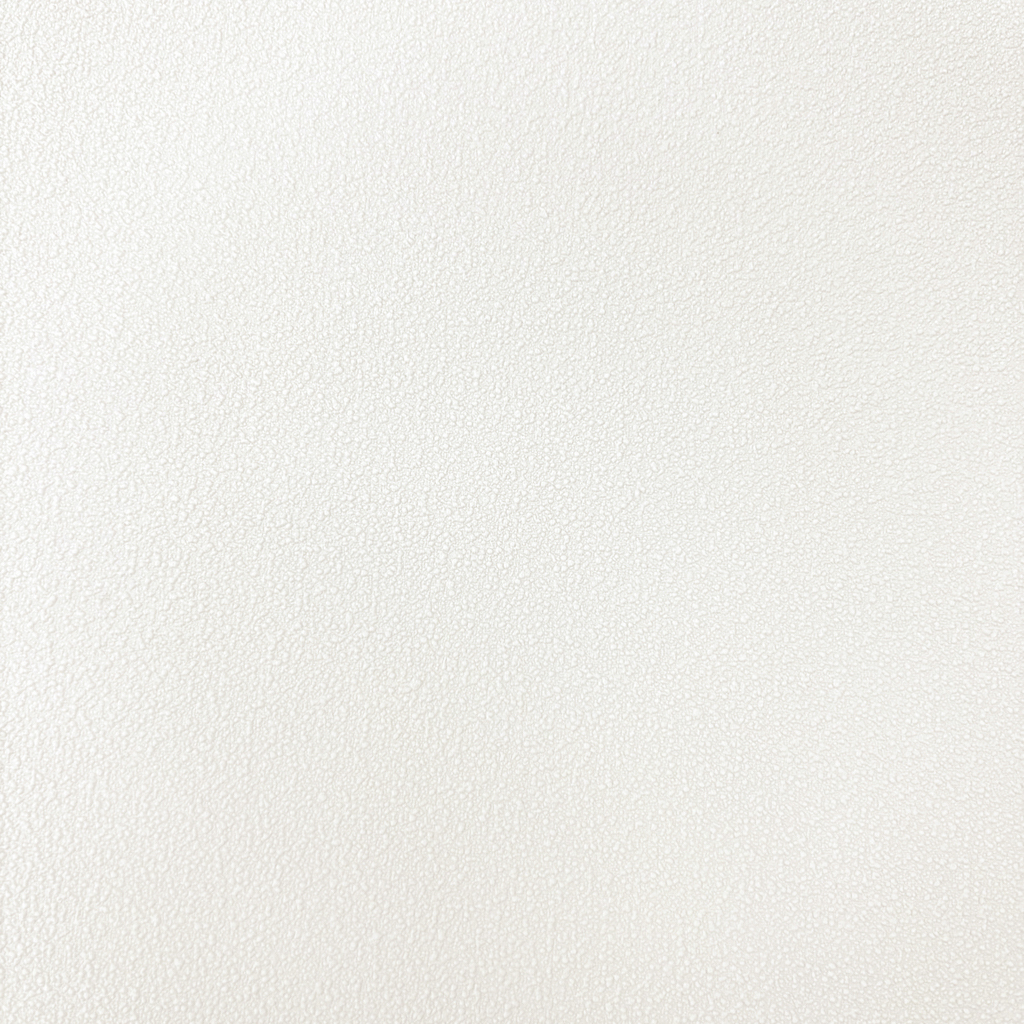 Обои Erismann арт 60883-02 фото 1