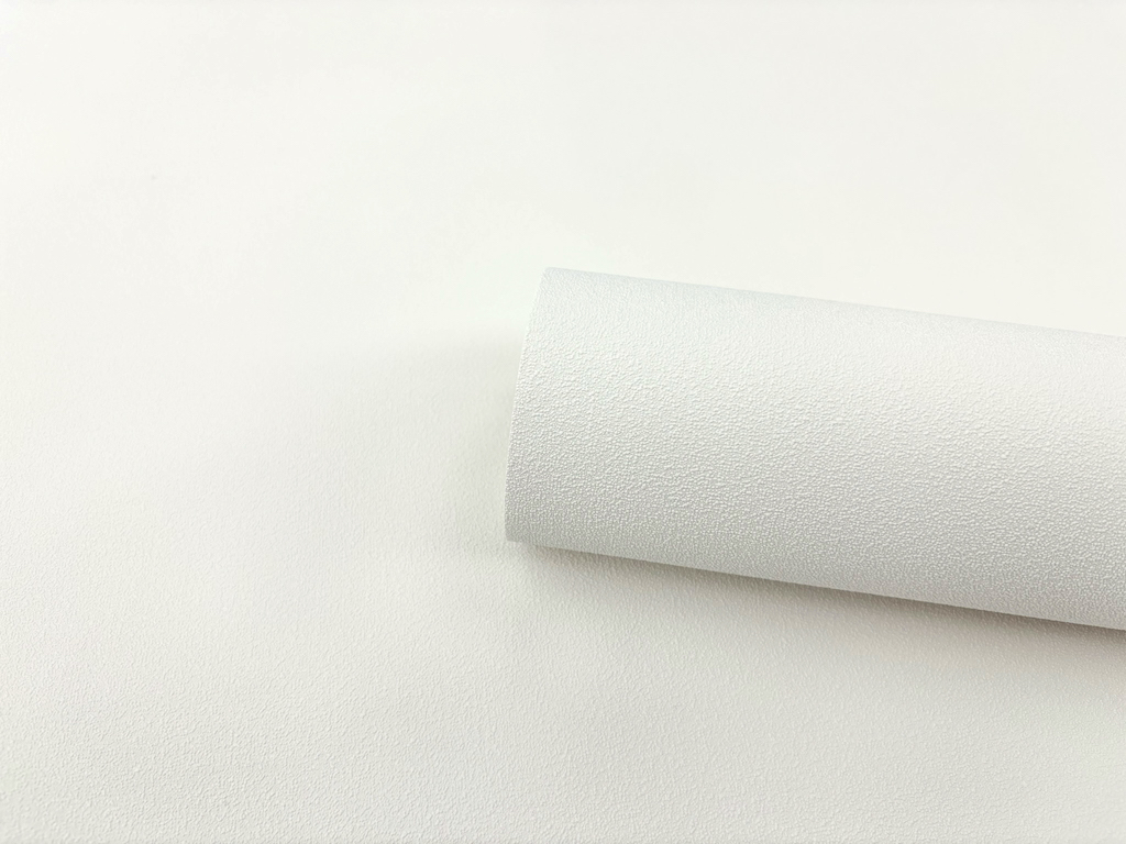 Обои Erismann арт 60883-02 фото 2