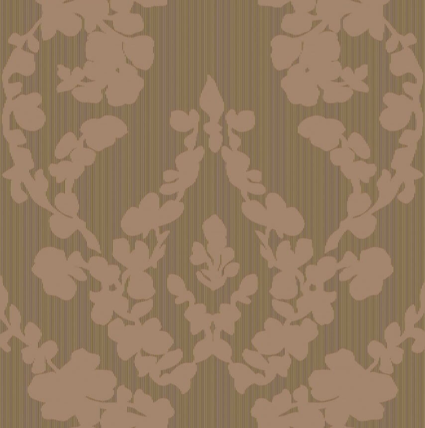 Обои Loymina арт K12 010 фото 1