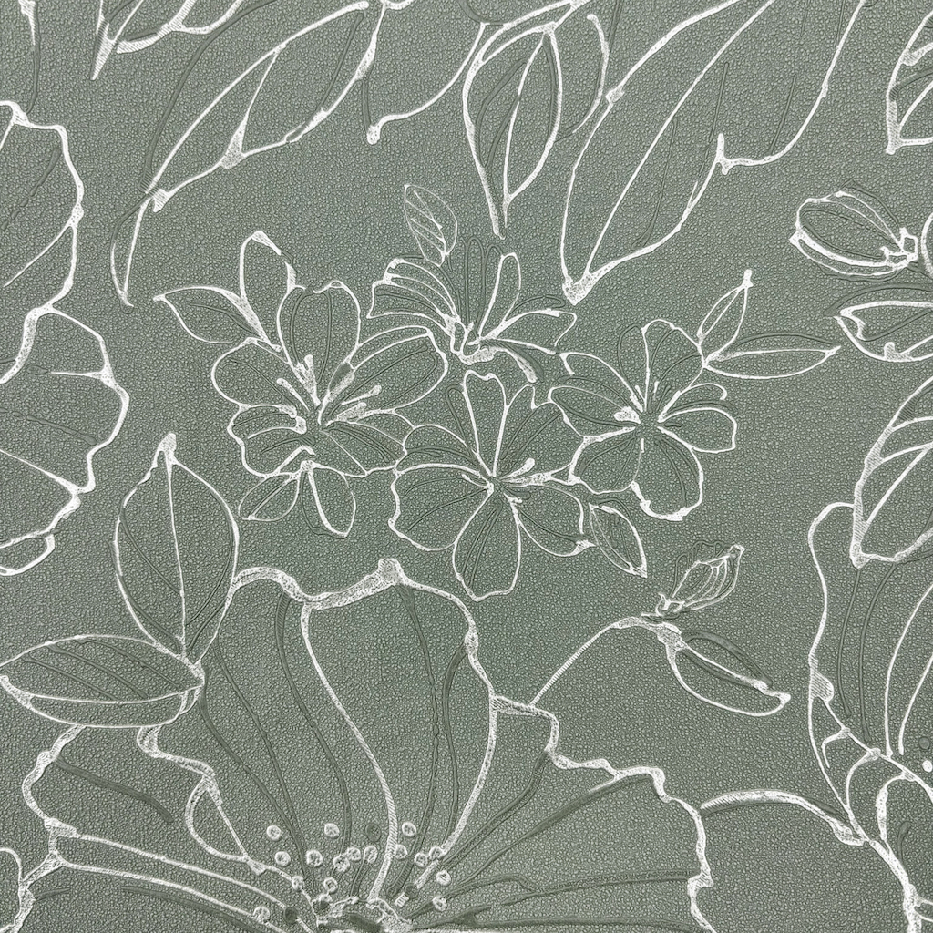 Обои Erismann арт 60882-05 фото 1