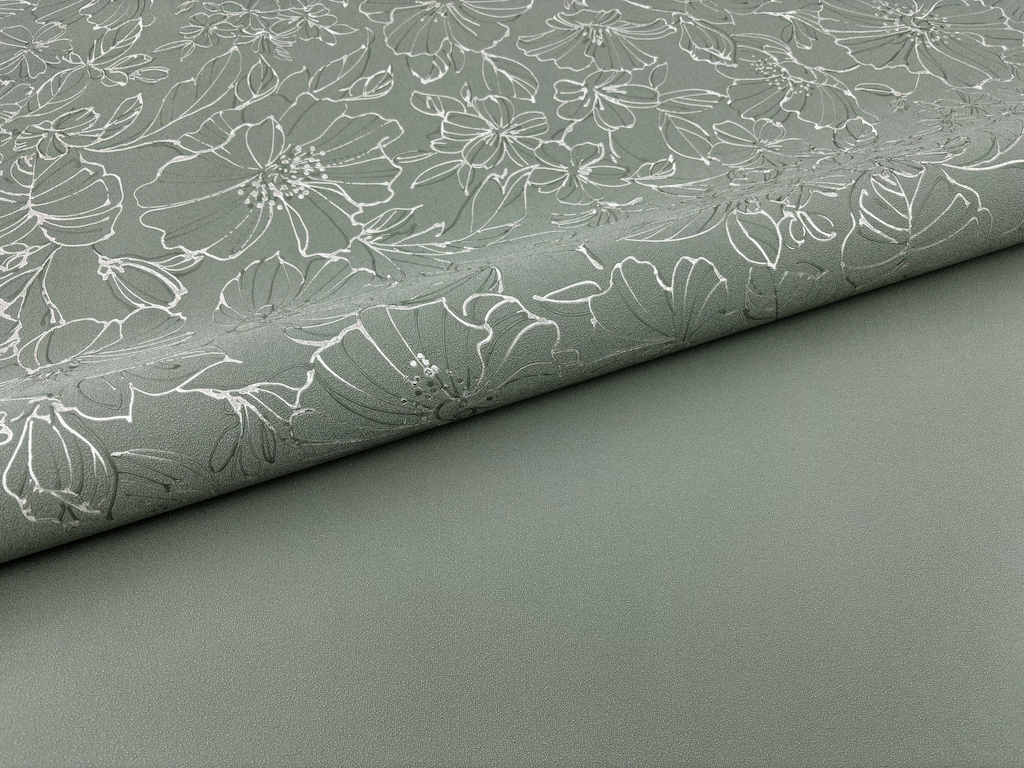 Обои Erismann арт 60882-05 фото 4