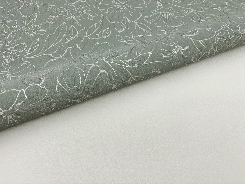 Обои Erismann арт 60882-05 фото 5